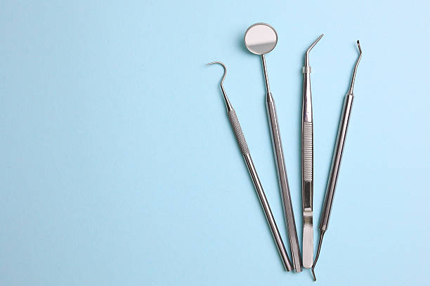 Top rated local Dental specialists in Pasadena Hills, MO